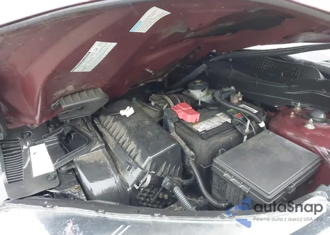 2017 Honda Cr-V Lx z USA, uszkodzony, nr VIN 2HKRW6H37HH212531